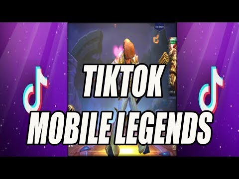 download lagu mp3 mp4 Lagu Tik Tok Versi Mobile Legend, download lagu Lagu Tik Tok Versi Mobile Legend gratis, unduh video klip Lagu Tik Tok Versi Mobile Legend
