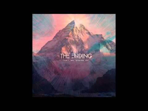 Code I -  The Ending That We Dream Of