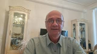 11 - 17 აგვისტოს ასტროლოგიური პროგნოზი