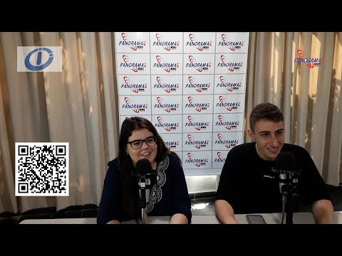 FEPI e Vestigium se unem em parceria para aplicação de técnicas inovadoras de correção postural