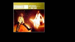 GETO HEAVEN (Brooklyn Funk Remix)