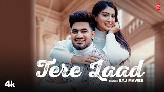 Tere Laad thumbnail