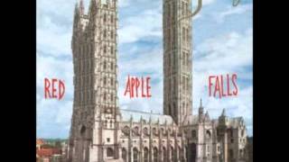 I was a stranger.wmv