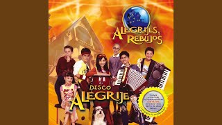 Download lagu Alegrijes y rebujos mp3