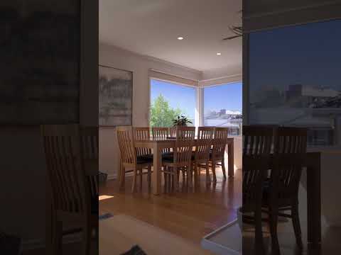 13 Parramore Street, Rosetta, TAS 7010, 2 ਕਮਰੇ, 1 ਬਾਥਰੂਮ, House