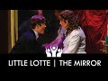 Little Lotte & Mirror | The Phantom of the Opera (2023) | Ovation Theatre