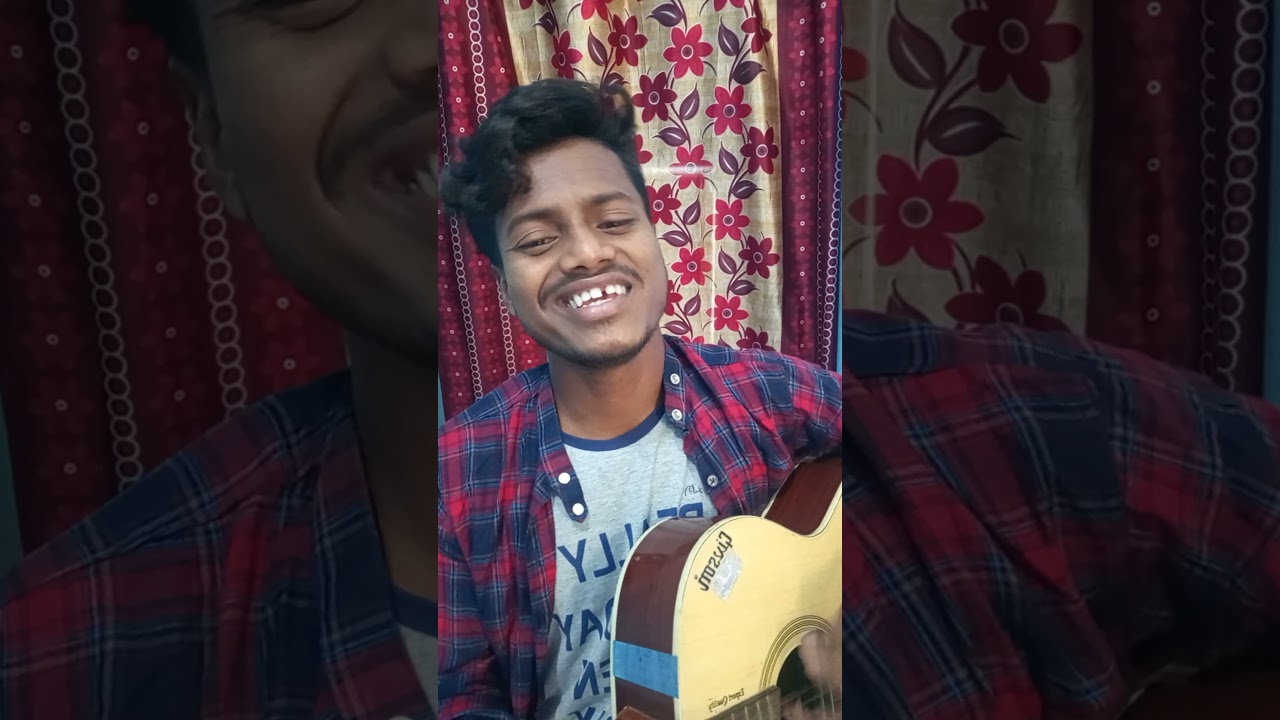 Bedardi se pyar ka | jubin Nautiyal |unplugged cover |SK Sonu Turi 💔💔💔
