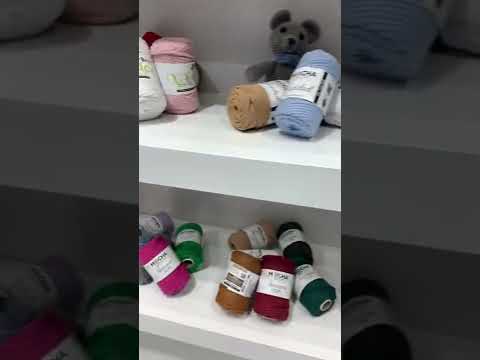 Trade fair impressions part 3