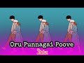 Oru Punnagai Poove Tamil Song Veera Editz Lyrics Status Tamil Veeraeditz Trending Bgm Arrahman
