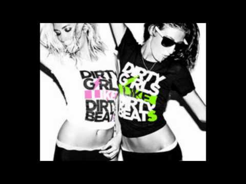 The House Rejects -The Day After Tomorrow (Alex Kippen Dirty Edit) [320 KBPS]