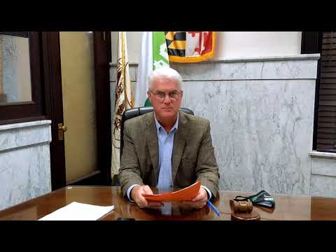 LGIT 33rd Annual Meeting Chairman's Report