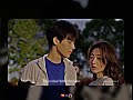Lakha To Juda Mai Hoya Tere Khatir ️ Whatsapp Love Status Video Status Love Video