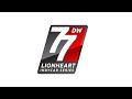 LionHeart Racing Series - Season 2 Round 13 ...