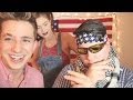 Charlie Puth - The 90's