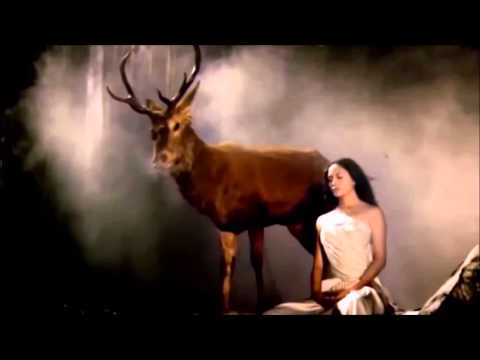 Sean Norvis & Seepryan Feat Justine Berg - Beautiful Love ........Remix