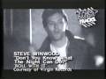 Videoklip Steve Winwood - Don’t You Know What The Night Can Do  s textom piesne