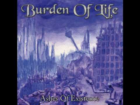 02 - Burden Of Life - Veracity