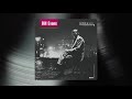 Bill Evans - Displacement (Official Visualizer)