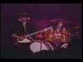 Johnny Winter - Rock 'N' Roll Hoochie Coo