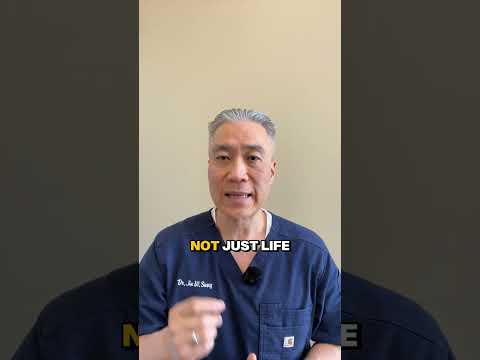 3 Signs You Have Chronic Inflammation