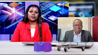 WATCH: Complexities of Global Trade For Small Businesses, Agricultural Chamber of South Africa