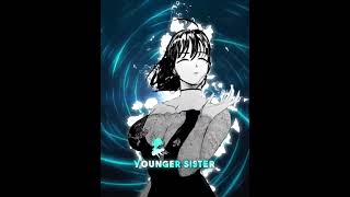 Download lagu Tatsumaki Γ Fubuki The lost soul down avm #onepunchman #edit mp3 Download lagu Tatsumaki Γ Fubuki The lost soul down avm #onepunchman #edit mp3