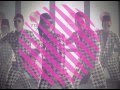 [M/V] 술탄 오브 더 디스코(Sultan of The Disco) - 탱탱볼(Tang ...