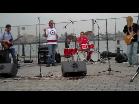 Heaven and Hell / Can't Explain