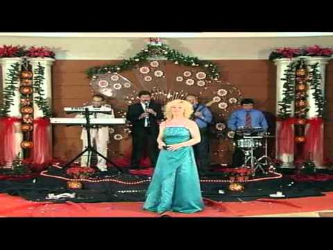 TEUTA BORICI- PO SHKON GOCA ME KORR NE ARRE.mp4