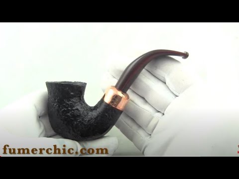 Pipe Peterson Noel 2020 XL11
