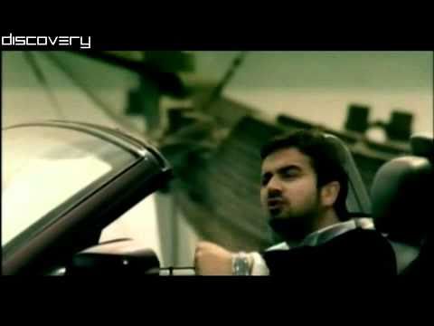 Onur Şan   Anladim benim degilsin