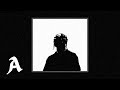 Travis Scott My Eyes SLOWED X REVERB