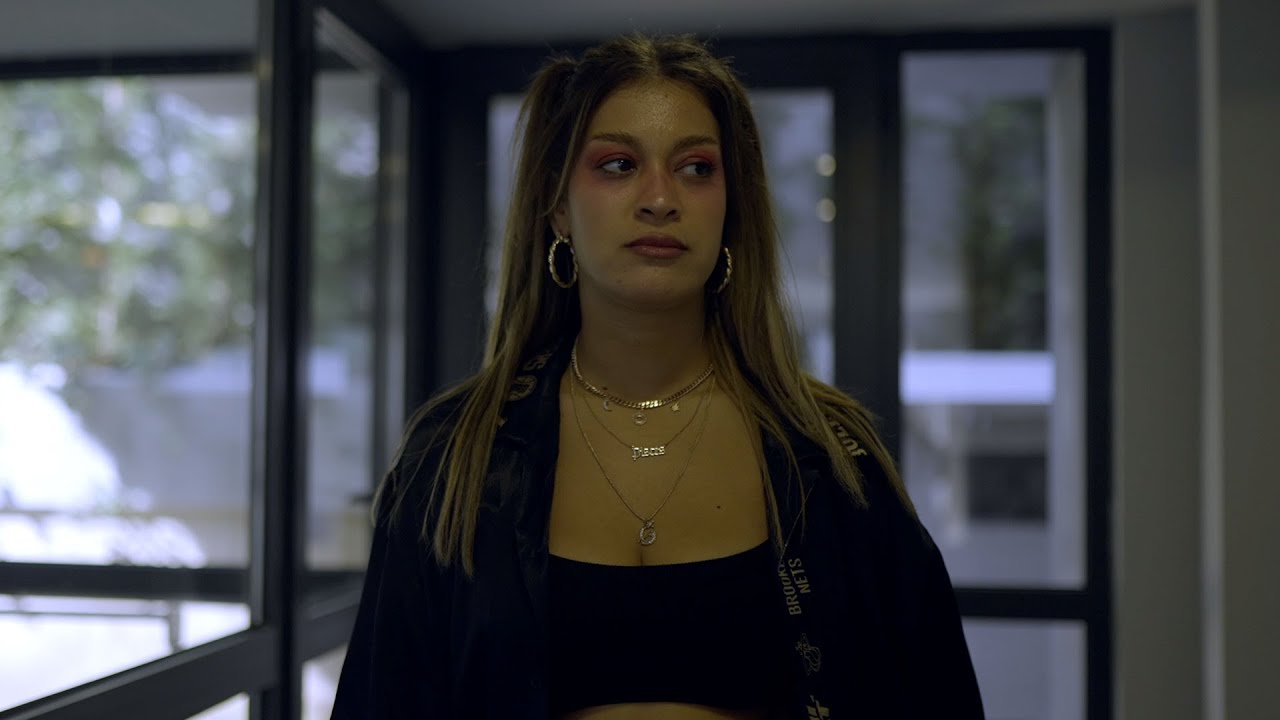 Killa Homie | Rozz Kalliope | Killa Homie