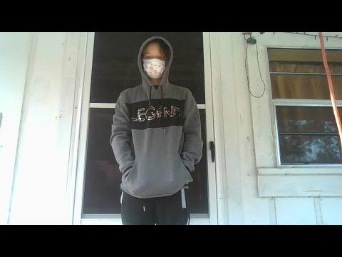 Cesterical Lie (Official Audio)