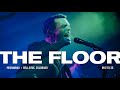 Umphrey’s McGee | The Floor | 9/13/2025 | Mishawaka, Bellevue, CO