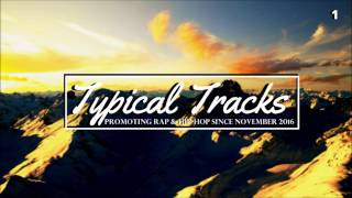 MATT CITRON - SAVE MY SOUL