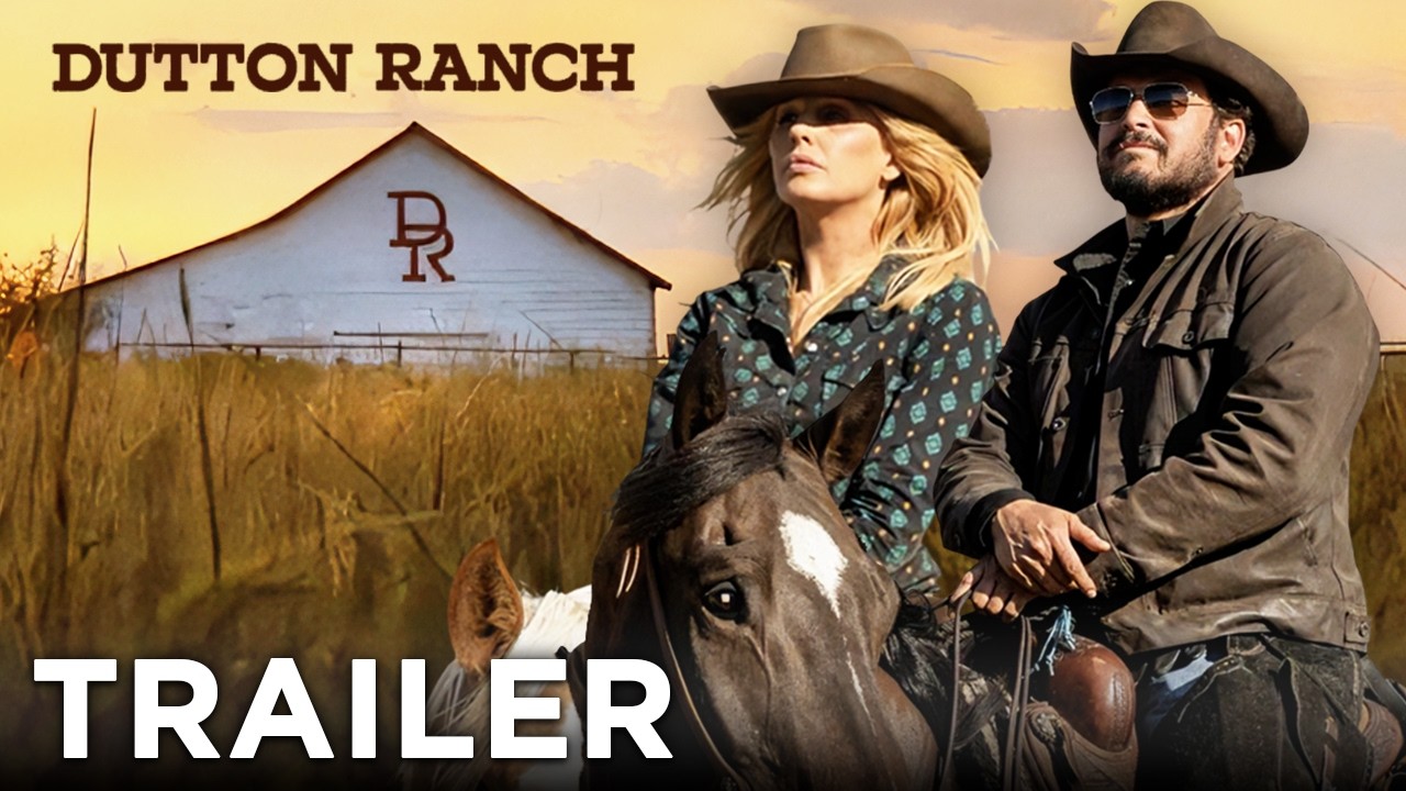 YouTube Thumbnail Downloader FULL HQ IMAGE