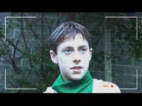video thumnail