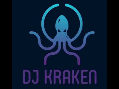 Body motion (Hip hop mix ) - Sadomasy & Dj One