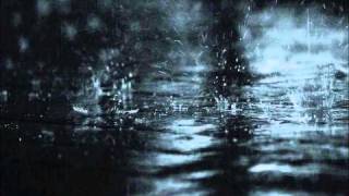 Driving in the Rain - Mychael Danna