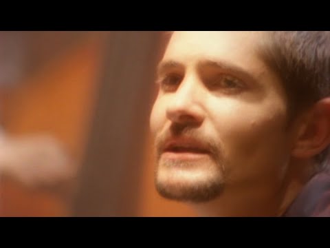 Take It on Faith のサムネイル
