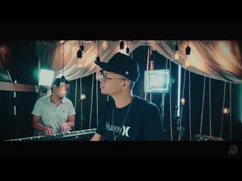 Pedro Henrique | Quando eu Chorar [Cover Bruna Karla]