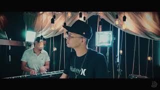 Pedro Henrique | Quando eu Chorar [Cover Bruna Karla]