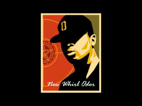 Video thumbnail for New Whirl Odor