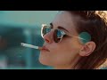 Sense Moved On Kristen Stewart