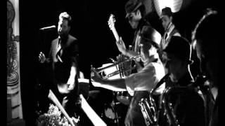 Sing sing sing - The Generation of Swing