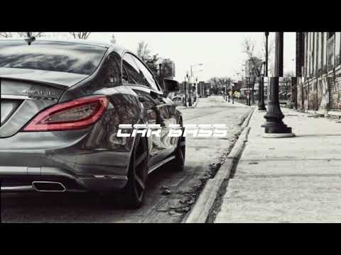 Demeter x KEAN DYSSO - Give me