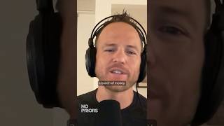 Thumbnail for Chess.com CEO: Why I Broke Every Startup Rule