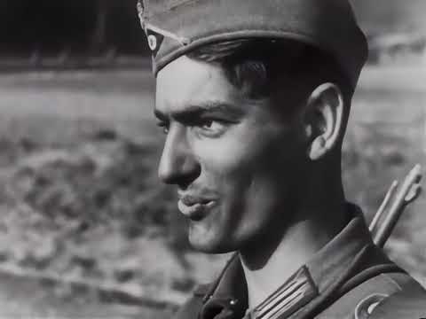 DW - Operation Barbarossa - 1941