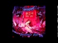 Perturbator - 